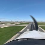 Ed Johnston - @johnston.ed - Instagram