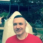 Ed Johnston - @mred274 - Instagram