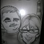 Ed Johnston - @sparta_grandpa - Instagram