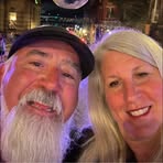 Ed Johnston - Facebook