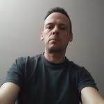 Ed Johnston - @ed.johnston.73 - Instagram
