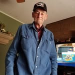 Ed Johnston - @edjohnston4 - Instagram