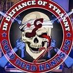 Ed Johnston - @johnston_ed - Instagram