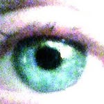 Ed Johnston - @edjohnston9296 - Instagram