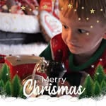 Ed Johnston - @poppajohnston - Instagram