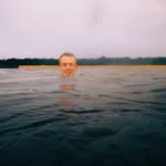 Ed Johnston - @edjhnstn - Instagram