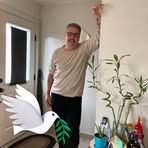 Ed Johnston - Facebook