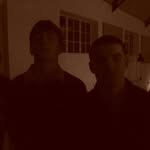 Ed Johnston - @edj408 - Instagram