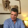 Ed Johnston - @edjohnston2 - TikTok