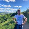 Ed Johnston - @edjohnston4 - TikTok