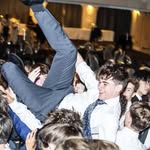Ed Johnston - @ed.johnst - Instagram