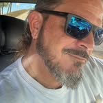 Ed Johnston - @ejtpa1 - Instagram