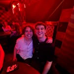 Ed Johnstone - @ed.johnstone_ - Instagram
