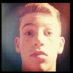 Ed (Ted) Johnston - @ed_johnston_22 - Instagram