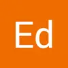 edjohnston1 - @edjohnston1 - TikTok