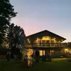 edjohnston60 - @edjohnston60 - TikTok