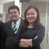 edjohnstonrecto - @edjohnstonrecto - TikTok