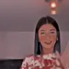 🦩⸝⸝ welcome ! ⬫ׄ - @jollyed - TikTok