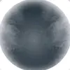 B00S_EDWARD - @jolly_ed - TikTok