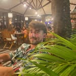 @ed.jolly2 - Instagram