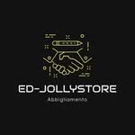 @ed.jollystore - Instagram