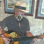 Ed Jolly - @ed.jolly.52 - Instagram
