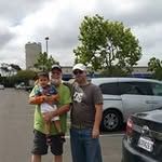 ed jolly - @jolly4229 - Instagram