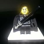 Ed Jolly - @jollyed - Instagram