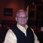 Ed Jolly - @ed.jolly.507 - Instagram