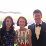 Ed Jolly - @jolly9682 - Instagram