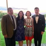 Ed Jolly - @jolly.ed - Instagram