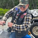 Ed Jolly - @bouttimetrucking - Instagram