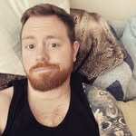 Ed Jolly - @mindfullycynical - Instagram