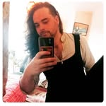 Ed Jollyboat - @edjollyboat - Instagram