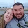 edjolly193 - @edjolly193 - TikTok
