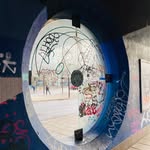 EDJPhoneArt - @e_d_jolly - Instagram