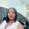 edojolly - @edojolly - TikTok