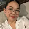 eds - @jolly_edsxz - TikTok