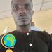 Edward Jolly - Facebook