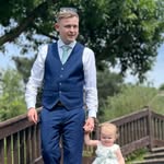 Edward Jolly - @edjolly_2 - Instagram