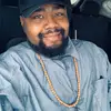edwardjolly33 - @edwardjolly33 - TikTok