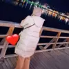 مريولة - @lacosedjolly - TikTok