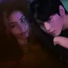 rainbowedjollyrancher - @rainbowedjollyrancher - TikTok