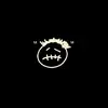 Samurai_jack301 - @goatedjolly - TikTok