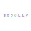Sejolly - @sejolly.ed - TikTok