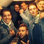 Ed Judge - @ed_judge - Instagram