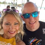 Ed Judge - @thejudger23 - Instagram