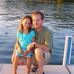 Ed Judge - Facebook