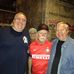 Ed Judge - Facebook