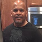 Ed Judge - @tjudge1120 - Instagram